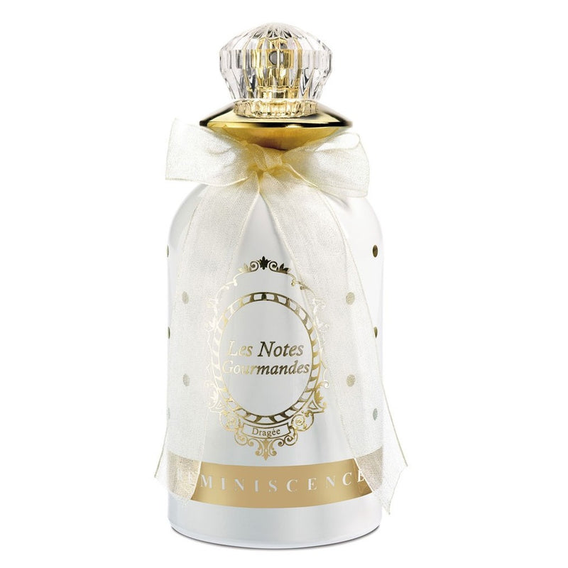 Reminiscence Les Notes Gourmandes Dragée Eau de Parfum