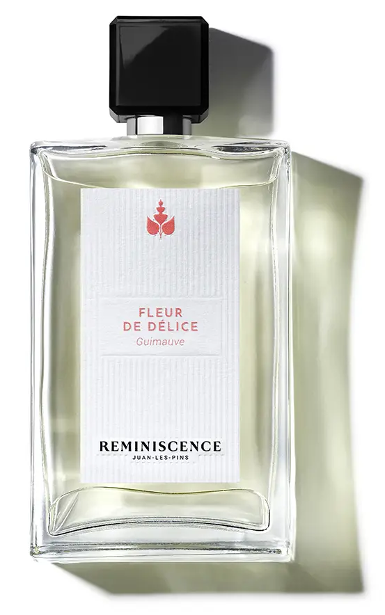 Reminiscence L'Innocence Fleur De Delice Eau de Parfum