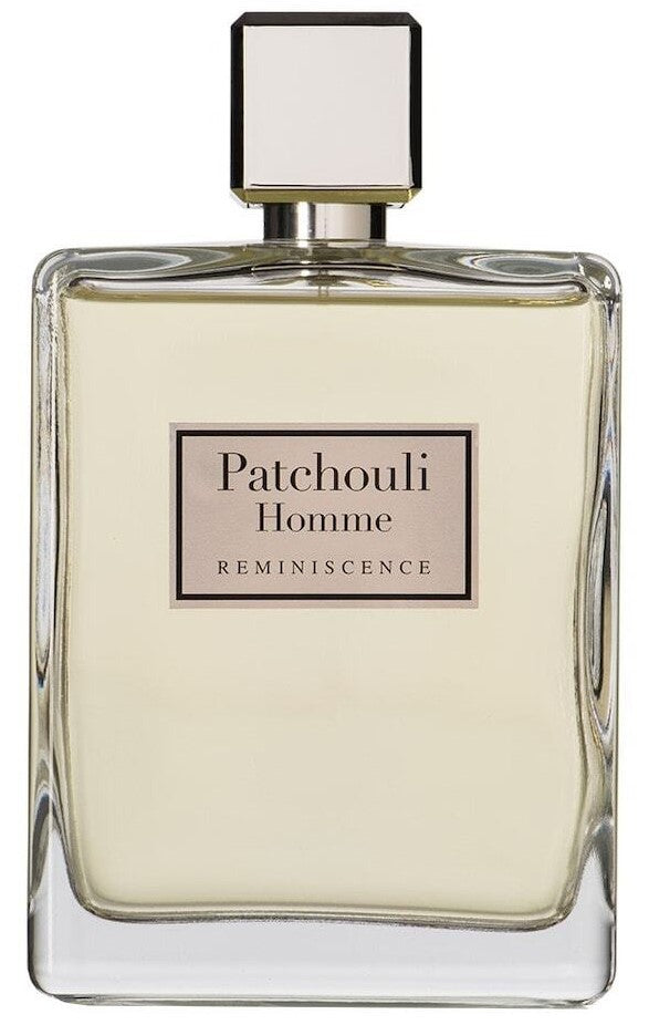 Reminiscence Patchouli pour Homme Eau de Toilette
