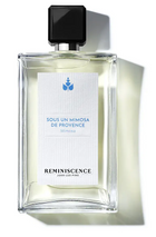 Reminiscence La Mediterranee Sous Un Mimosa Eau de Toilette