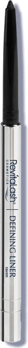 Revitalash Eyes Defining Liner Eyeliner