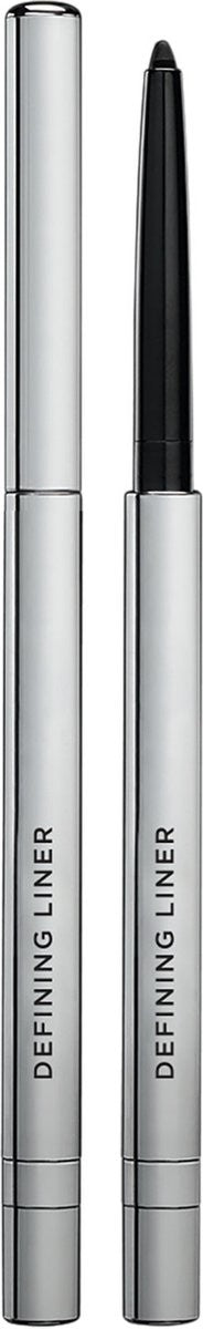 Revitalash Eyes Defining Liner Eyeliner