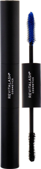 Revitalash Lashes Double-Ended Volume Set Mascara