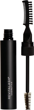 Revitalash Brows Hi-Def Brow Gel