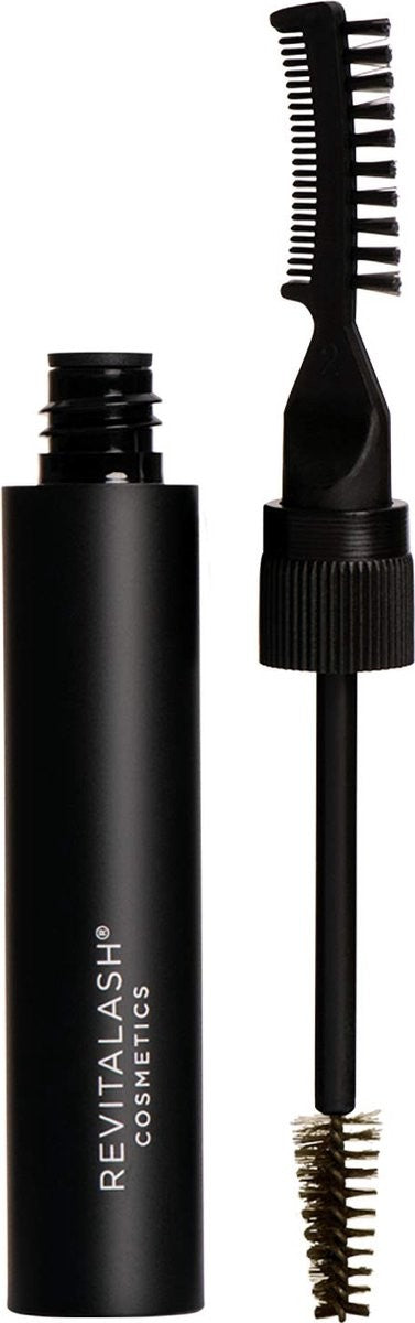Revitalash Brows Hi-Def Brow Gel
