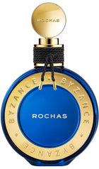 Rochas Byzance Eau de Parfum