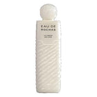 Rochas Eau de Rochas Perfumed Body Lotion Melk