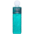 Rochas Eau de Rochas Perfumed Shower Gel