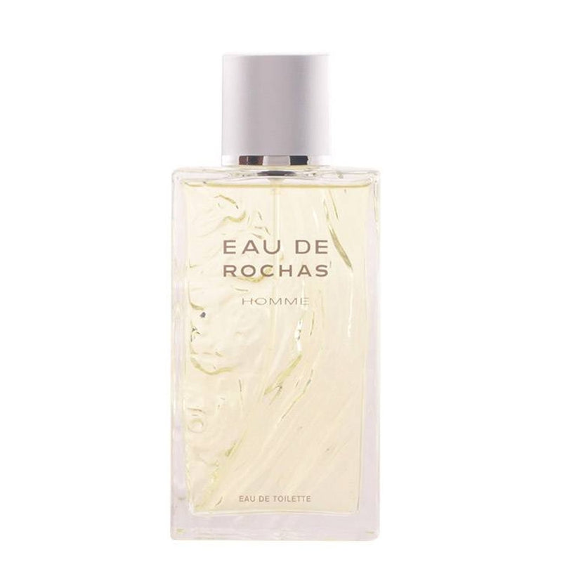 Rochas Eau de Rochas Homme Eau de Toilette