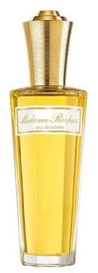 Rochas Madame Rochas Eau de Toilette