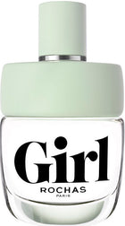 Rochas Girl Eau de Toilette