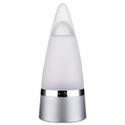 Rochas Man Eau de Toilette