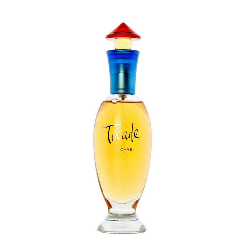 Rochas Tocade Eau de Toilette