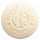 Roger & Gallet Twist Nettoyant 3 en 1 Crème