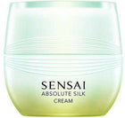 Sensai Huidverzorging Absolute Silk Cream Dagcrème Anti-Aging