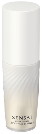 Sensai Awakening Creamy Eye Essence