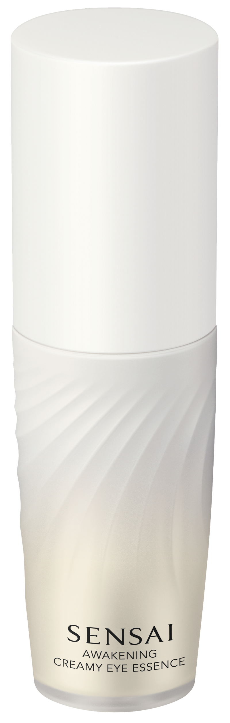 Sensai Awakening Creamy Eye Essence