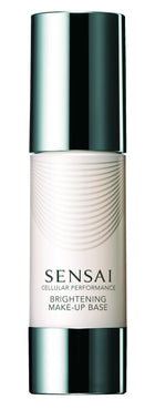Sensai Make-Up Cellular Performance Foundations Brightening Make-up Base SPF15 Primer