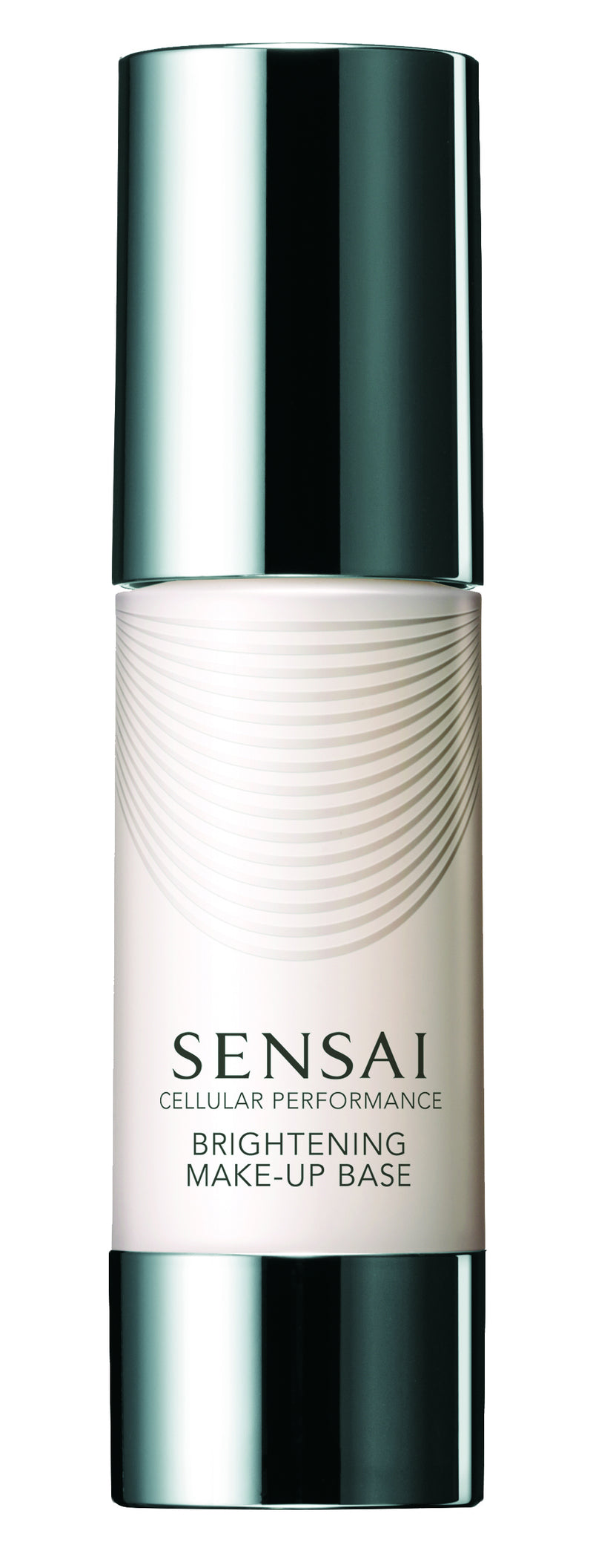 Sensai Make-Up Cellular Performance Foundations Brightening Make-up Base SPF15 Primer