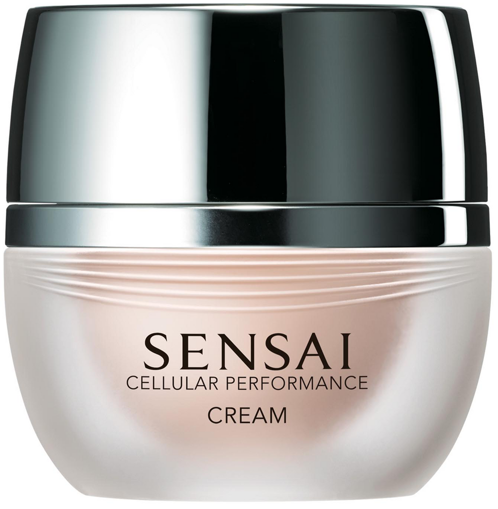 Sensai Huidverzorging Cellular Performance Cream
