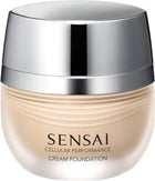 Sensai Huidverzorging Cellular Performance Anti-Ageing Foundation