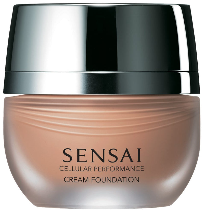 Sensai Huidverzorging Cellular Performance Anti-Ageing Foundation
