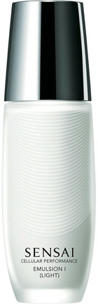 Sensai Cellular Performance Emulsion 1 (Light)