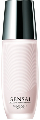 Sensai Huidverzorging Cellular Performance Emulsion 2 (Moist)