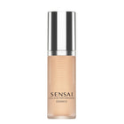 Sensai Huidverzorging Cellular Performance Essence Serum Anti-Aging