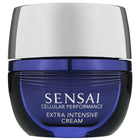 Sensai Huidverzorging Cellular Performance Extra Intensive Cream