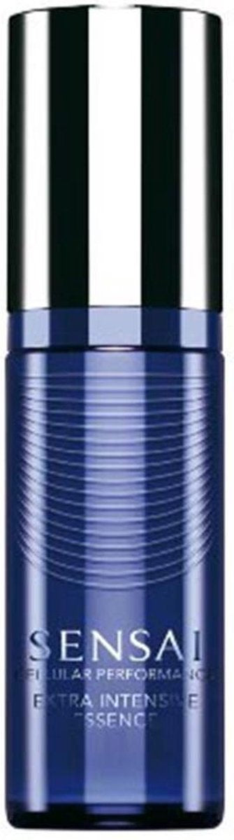 Sensai Huidverzorging Cellular Performance Extra Intensive Essence Serum Anti-Aging