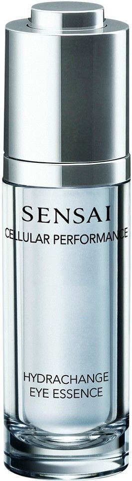 Sensai Huidverzorging Cellular Performance Hydrachange Eye Essence Serum Anti-Aging