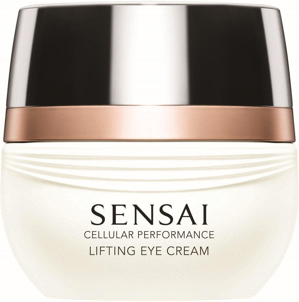 Sensai Huidverzorging Cellular Performance Cream Dagcrème Anti-Aging