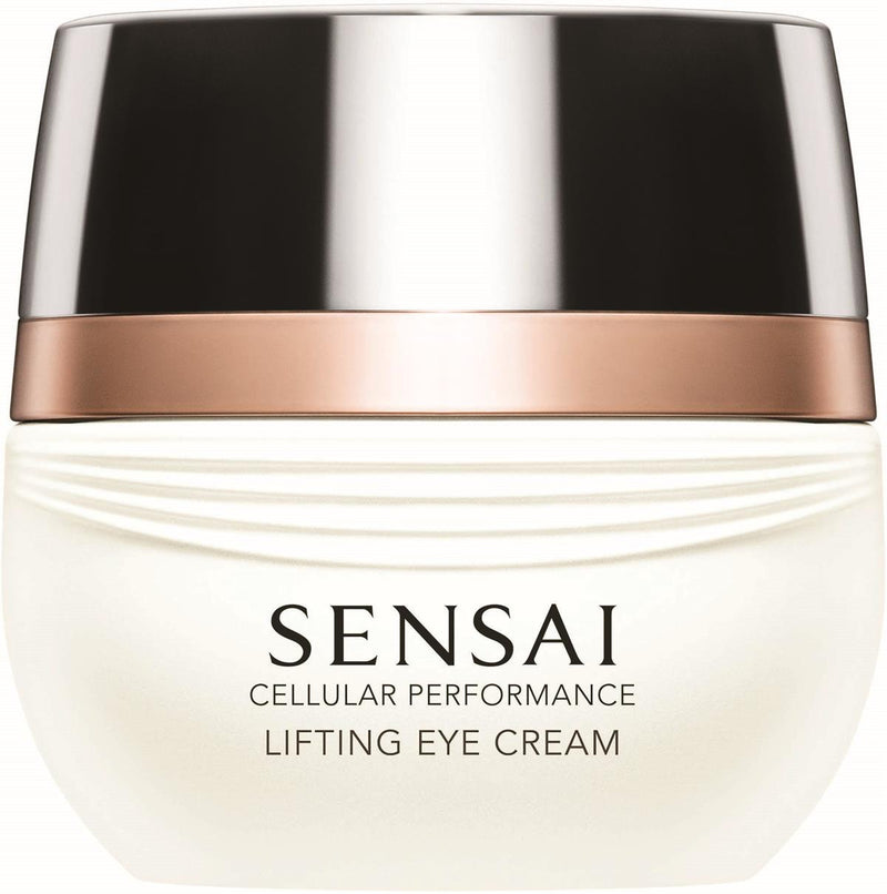 Sensai Huidverzorging Cellular Performance Cream Dagcrème Anti-Aging