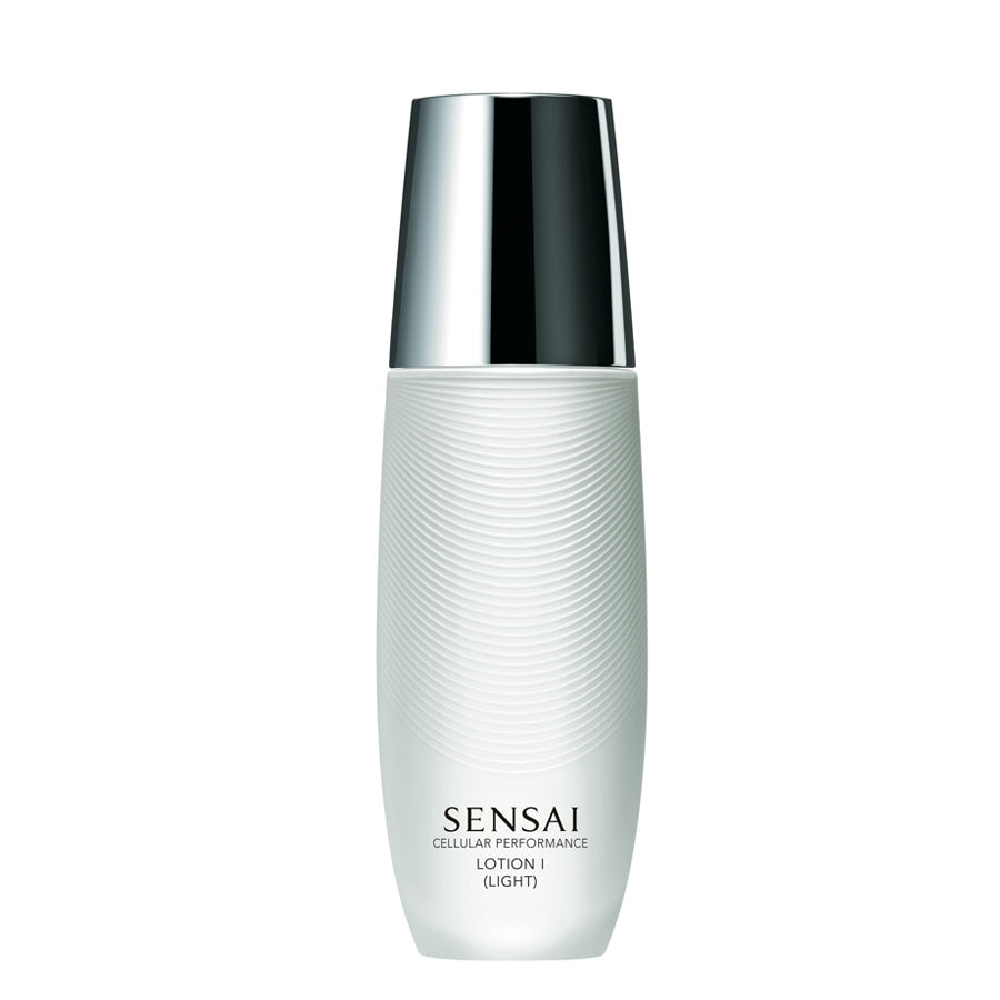 Sensai Cellular Performance Lotion 1 (Light)