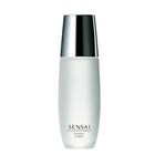 Sensai Cellular Performance Lotion 1 (Light)