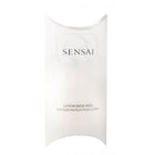 Sensai Huidverzorging Lotion Mask Pads Masker
