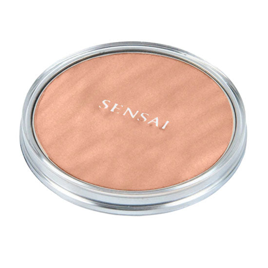 Sensai Make-Up Cellular Performance Foundations Total Finish Foundation Refill