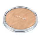 Sensai Make-Up Cellular Performance Foundations Total Finish Foundation Refill
