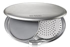Sensai Make-Up Accessoires Foundation Case Accessoire
