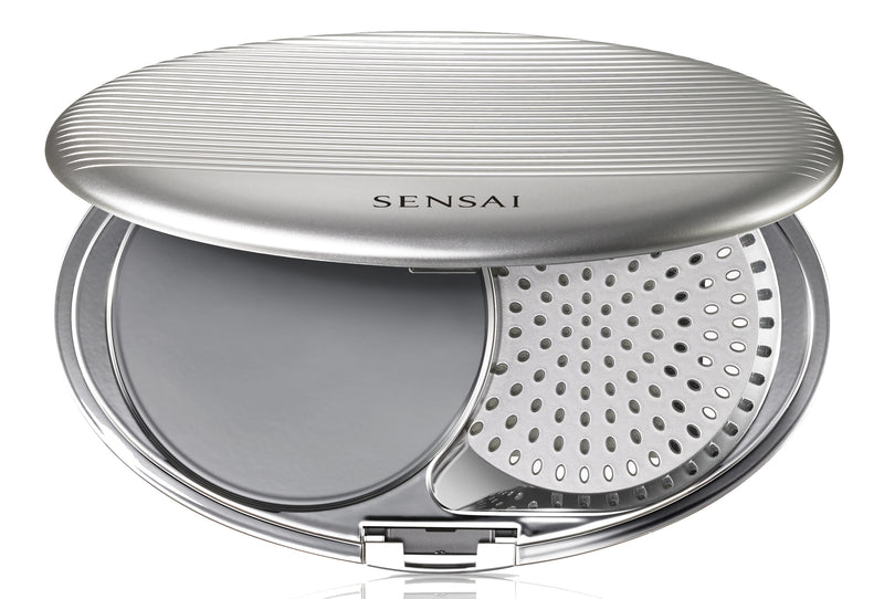 Sensai Make-Up Accessoires Foundation Case Accessoire