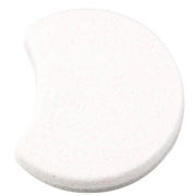 Sensai Make-Up Accessoires Foundation Sponge Spons