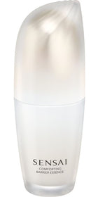 Sensai Huidverzorging Expert Product Comforting Barrier Essence Dagcrème