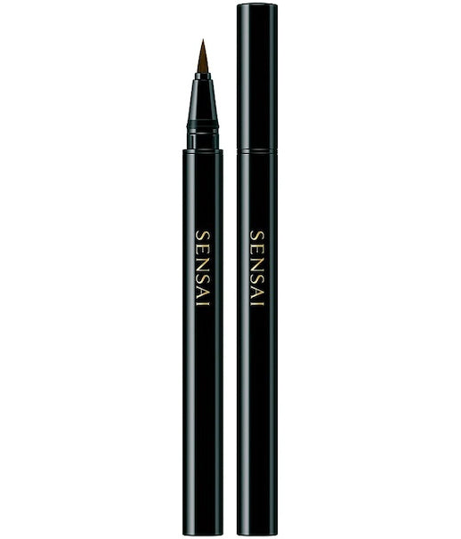 Sensai Make-Up Colours Designing Liquid Eyeliner