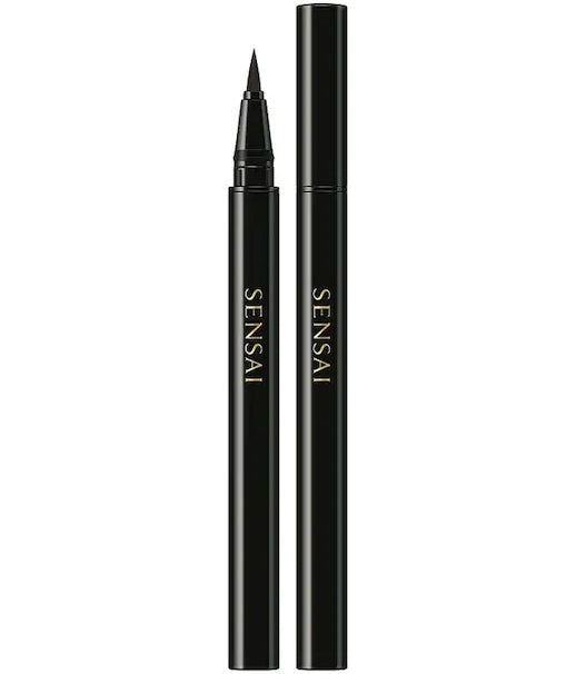 Sensai Make-Up Colours Designing Liquid Eyeliner