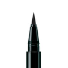 Sensai Make-Up Colours Designing Liquid Eyeliner Refill 01 Black