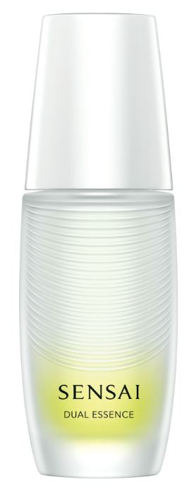 Sensai Huidverzorging Cellular Performance Dual Essence Lotion