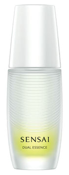 Sensai Huidverzorging Cellular Performance Dual Essence Lotion