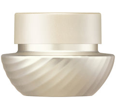 Sensai Huidverzorging Expert Product Melty Rich Eye Cream Refill