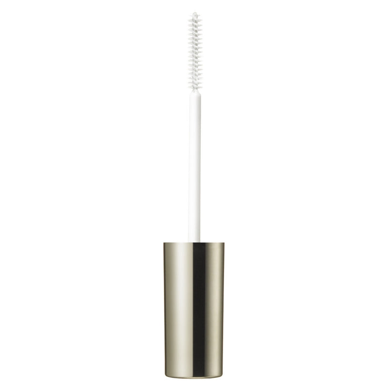 Sensai Make-Up Colours Eyelash Base 38°C Mascara